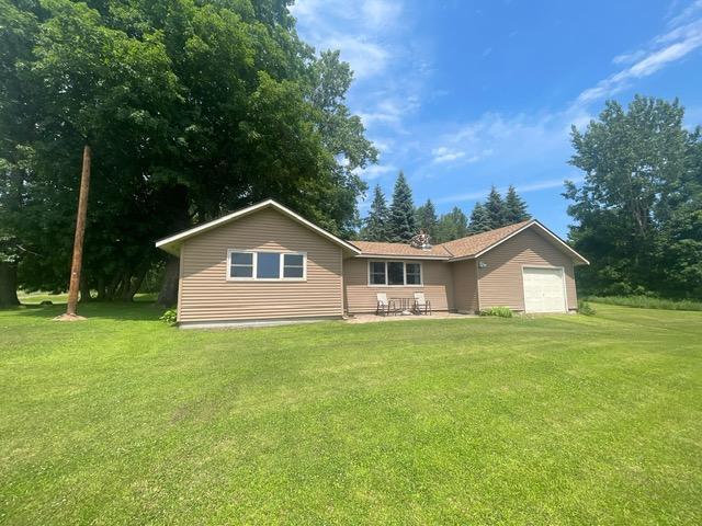 18849 460th Street Garrison, MN 56450 - Photo 8 of 33