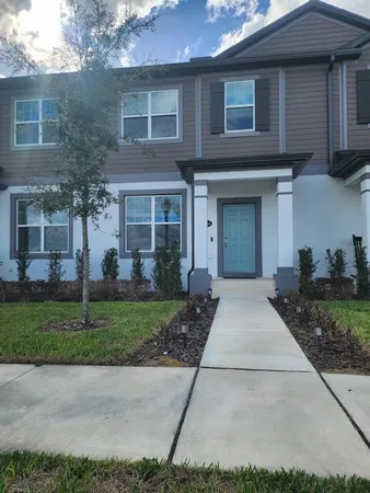 $2,800 | 12154 Plumpton Drive, Winter Garden, FL 34787