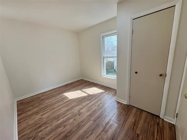 $1,200 | 100 St Charles Street, Johnson City, NY 13790
