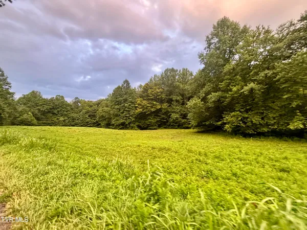 $80,000 | Tbd Hubbard Springs Road, Jonesville, VA 24263
