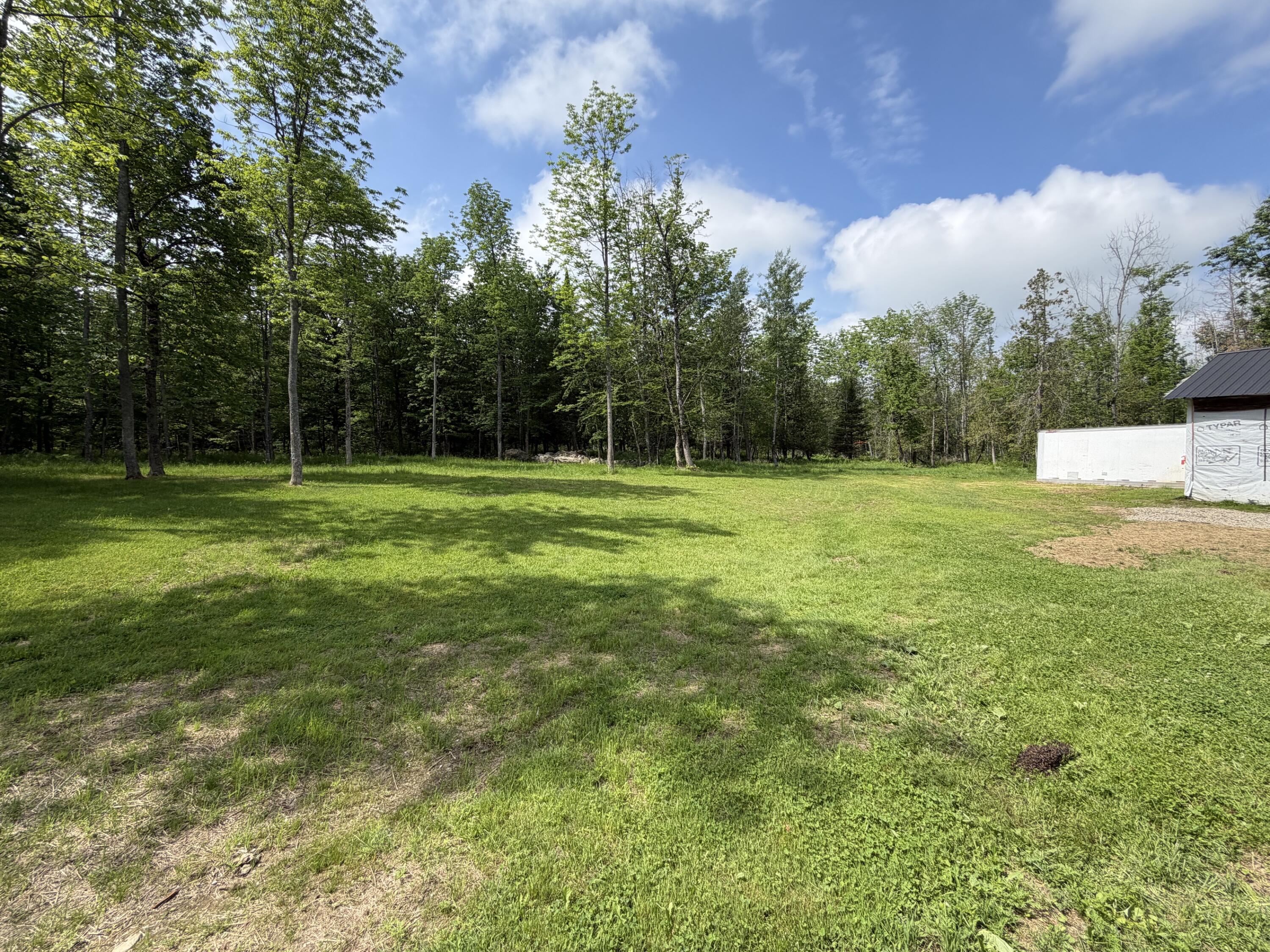 199 Dunn Road Dexter, ME 04930 - Photo 22 of 61 22