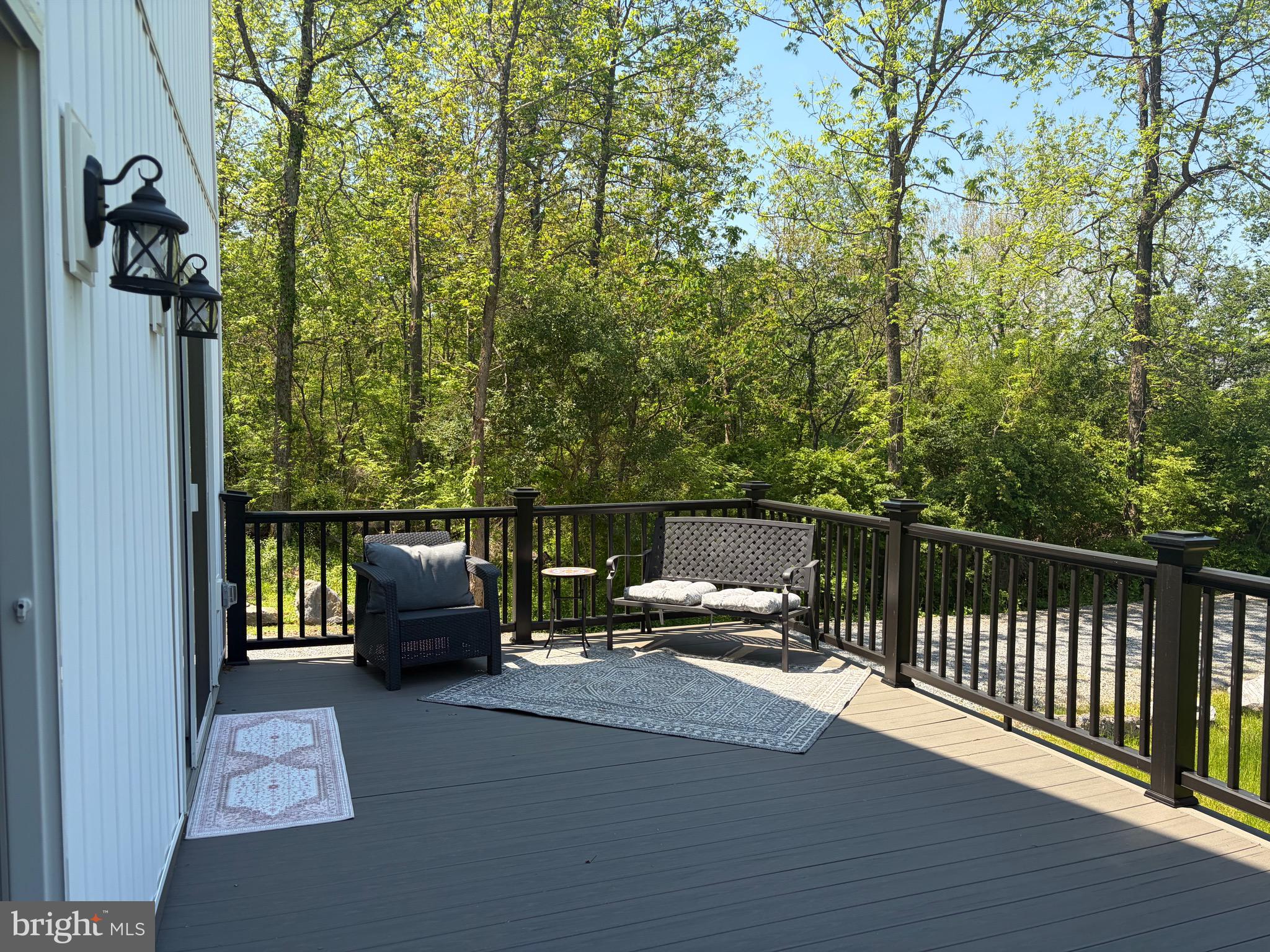 436 Summerville Road Boyce, VA 22620 - Photo 76 of 87