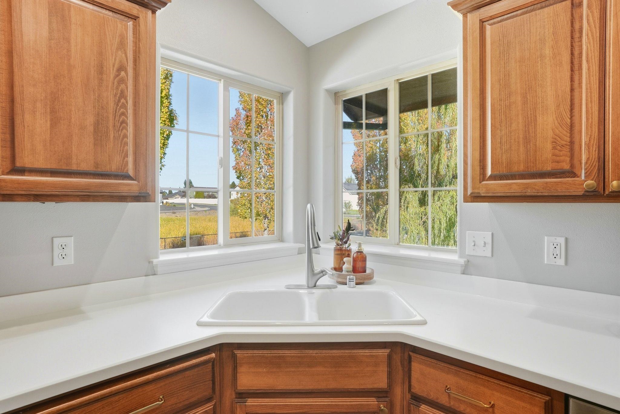 8812 North K Court Spokane, WA 99208 - Photo 11 of 46