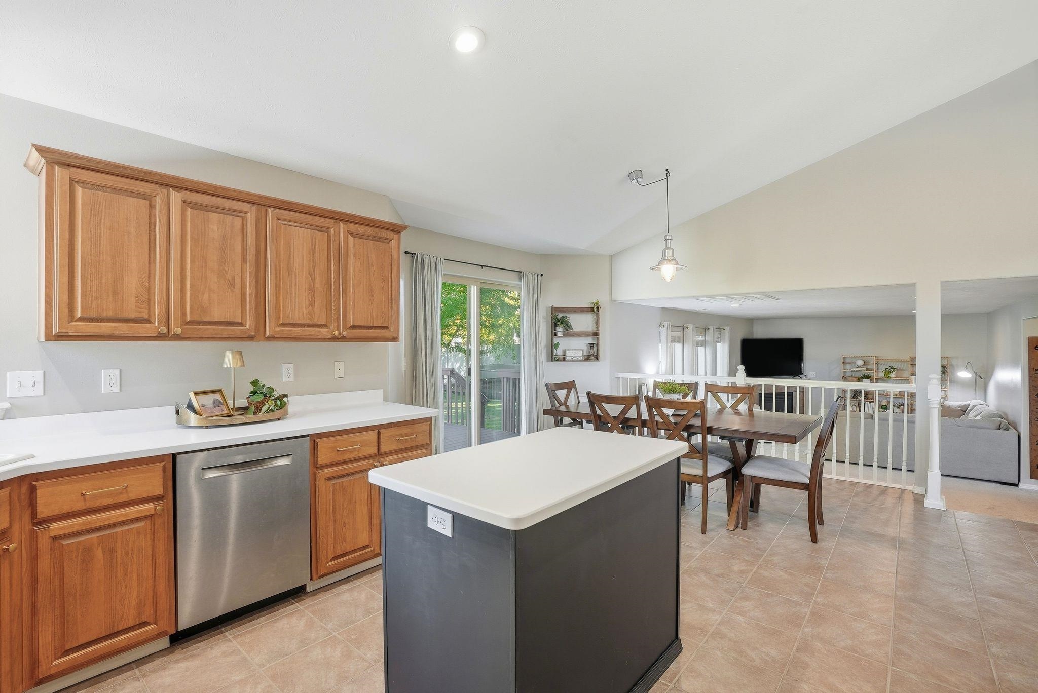 8812 North K Court Spokane, WA 99208 - Photo 12 of 46