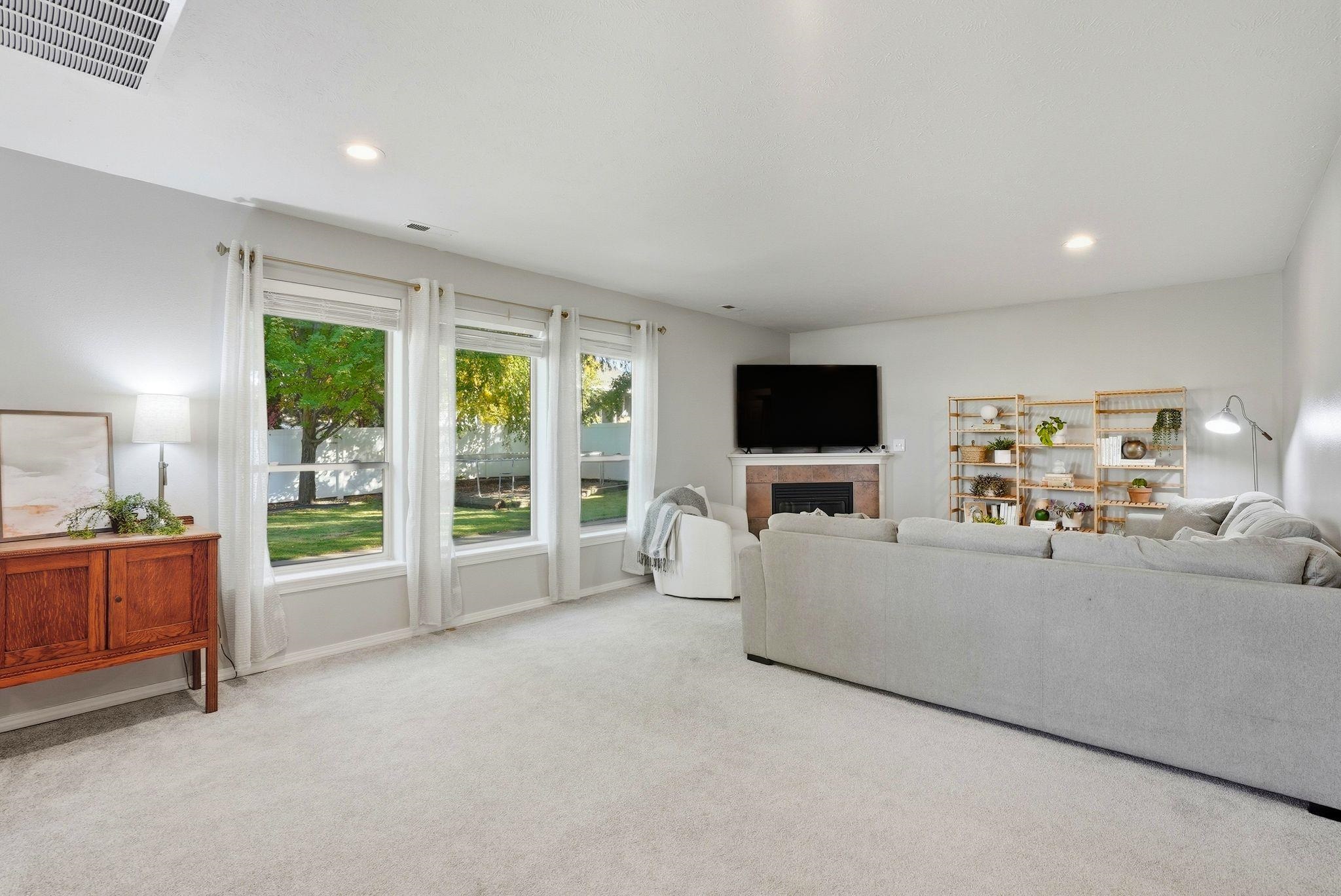 8812 North K Court Spokane, WA 99208 - Photo 13 of 46