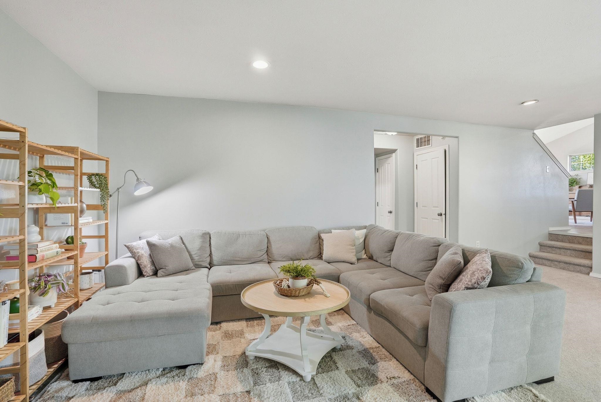 8812 North K Court Spokane, WA 99208 - Photo 15 of 46