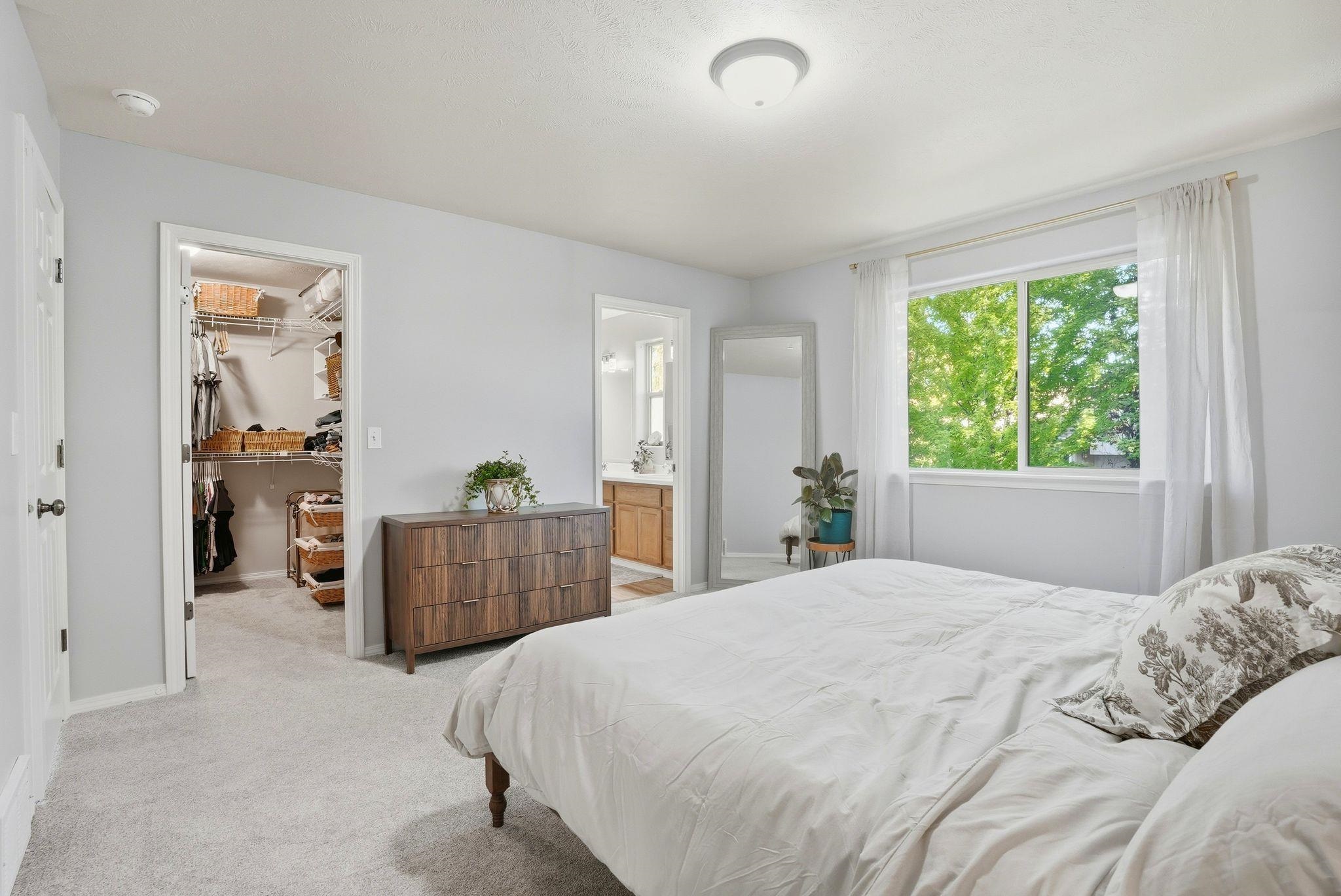 8812 North K Court Spokane, WA 99208 - Photo 17 of 46