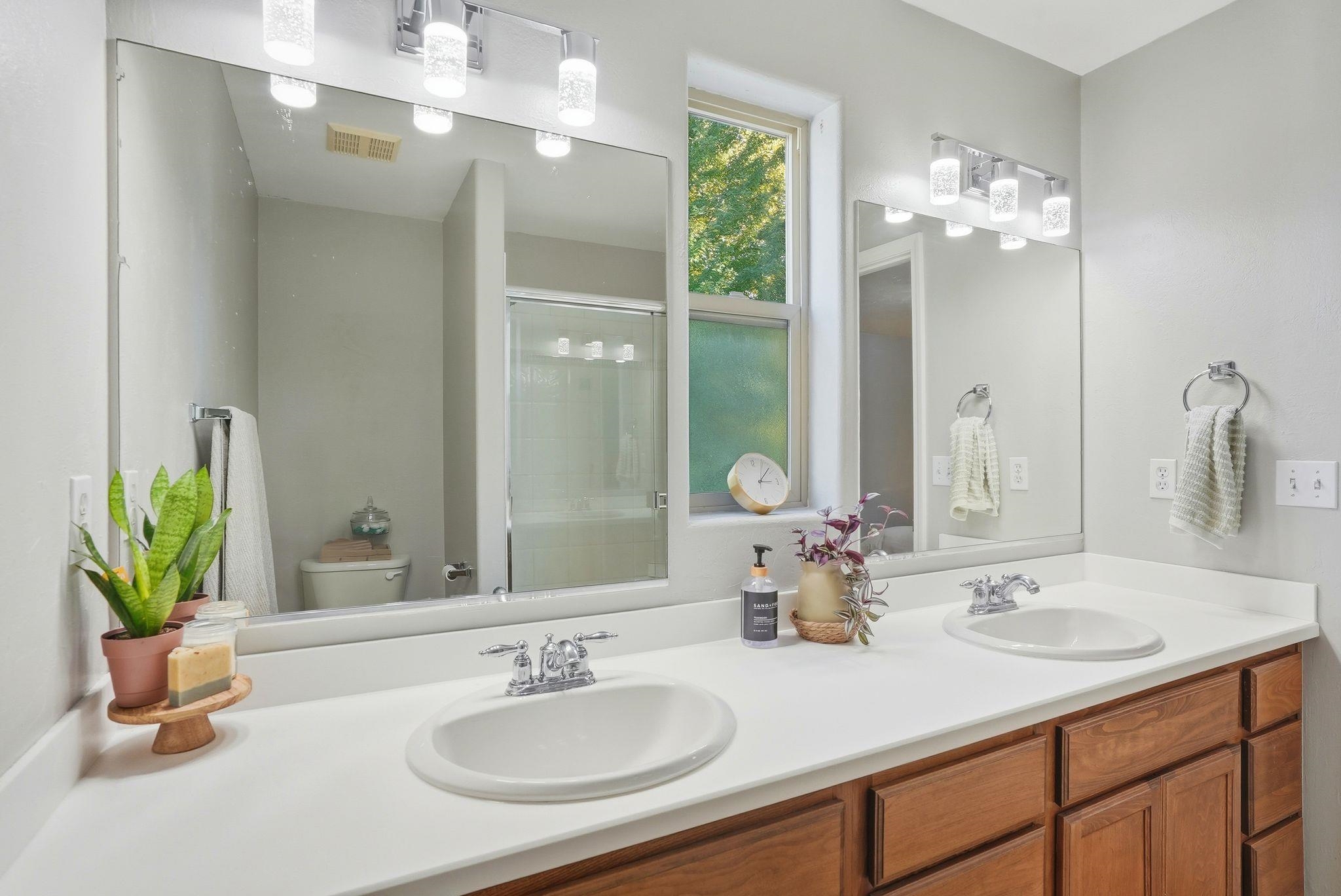 8812 North K Court Spokane, WA 99208 - Photo 19 of 46