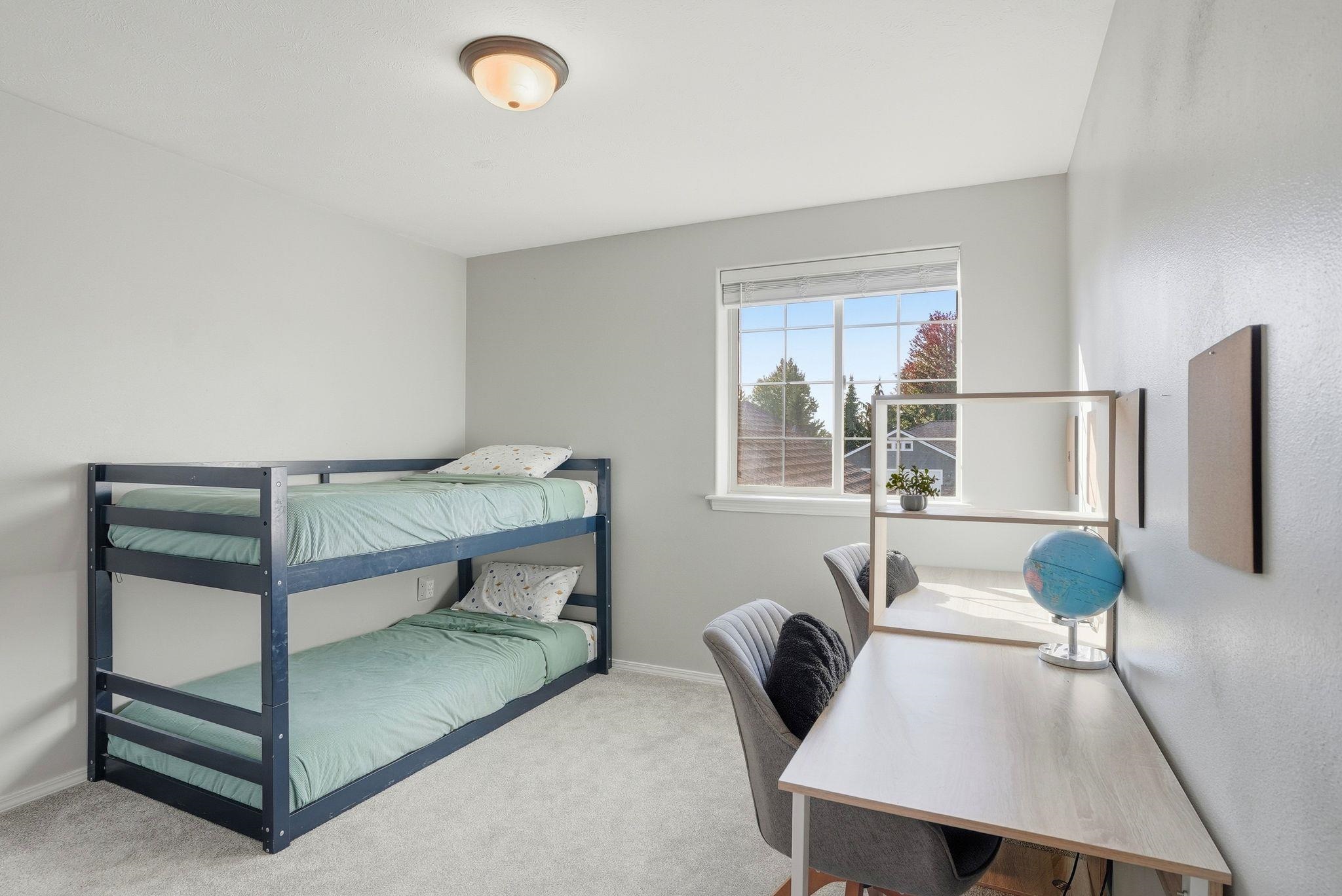 8812 North K Court Spokane, WA 99208 - Photo 20 of 46