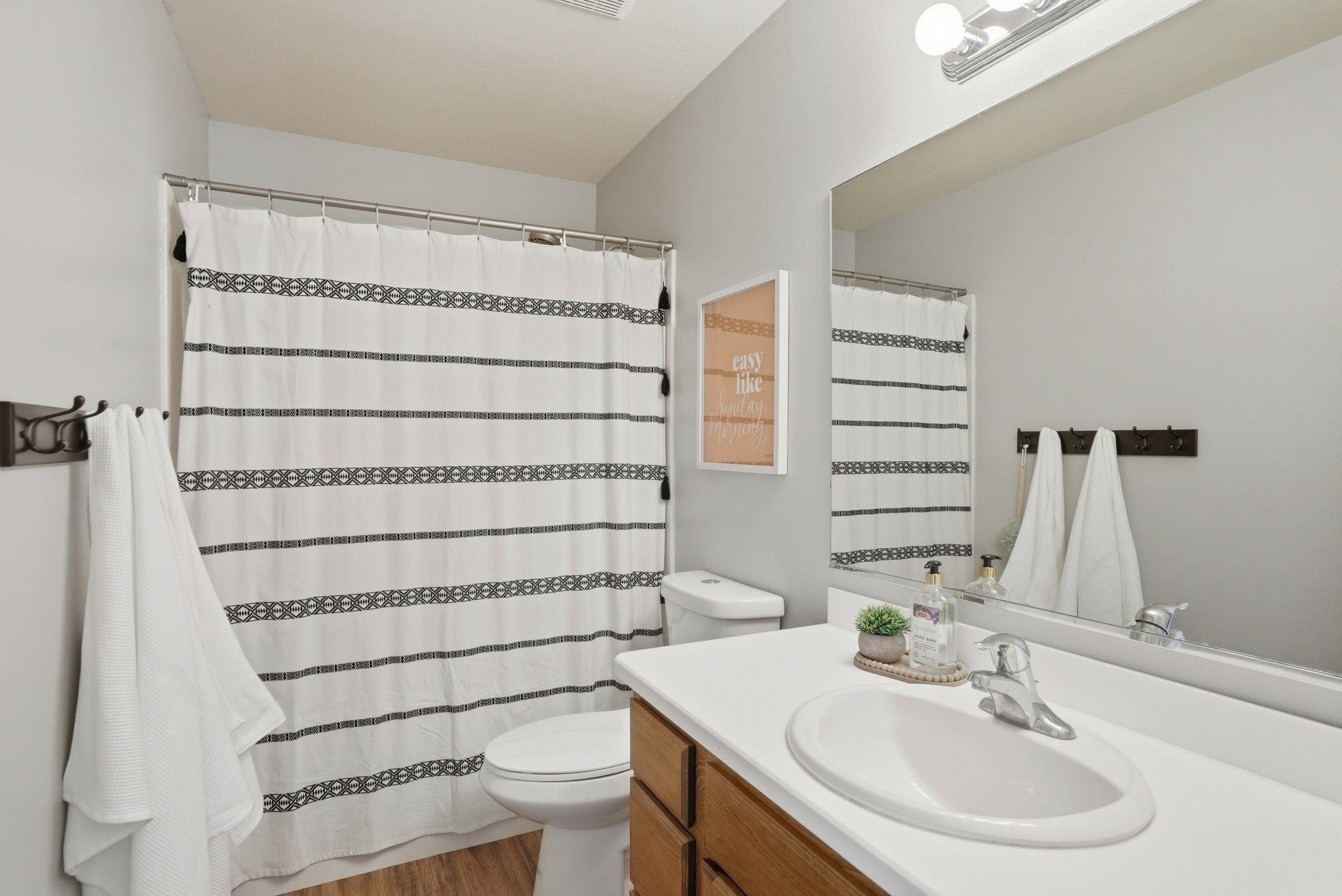 8812 North K Court Spokane, WA 99208 - Photo 21 of 46