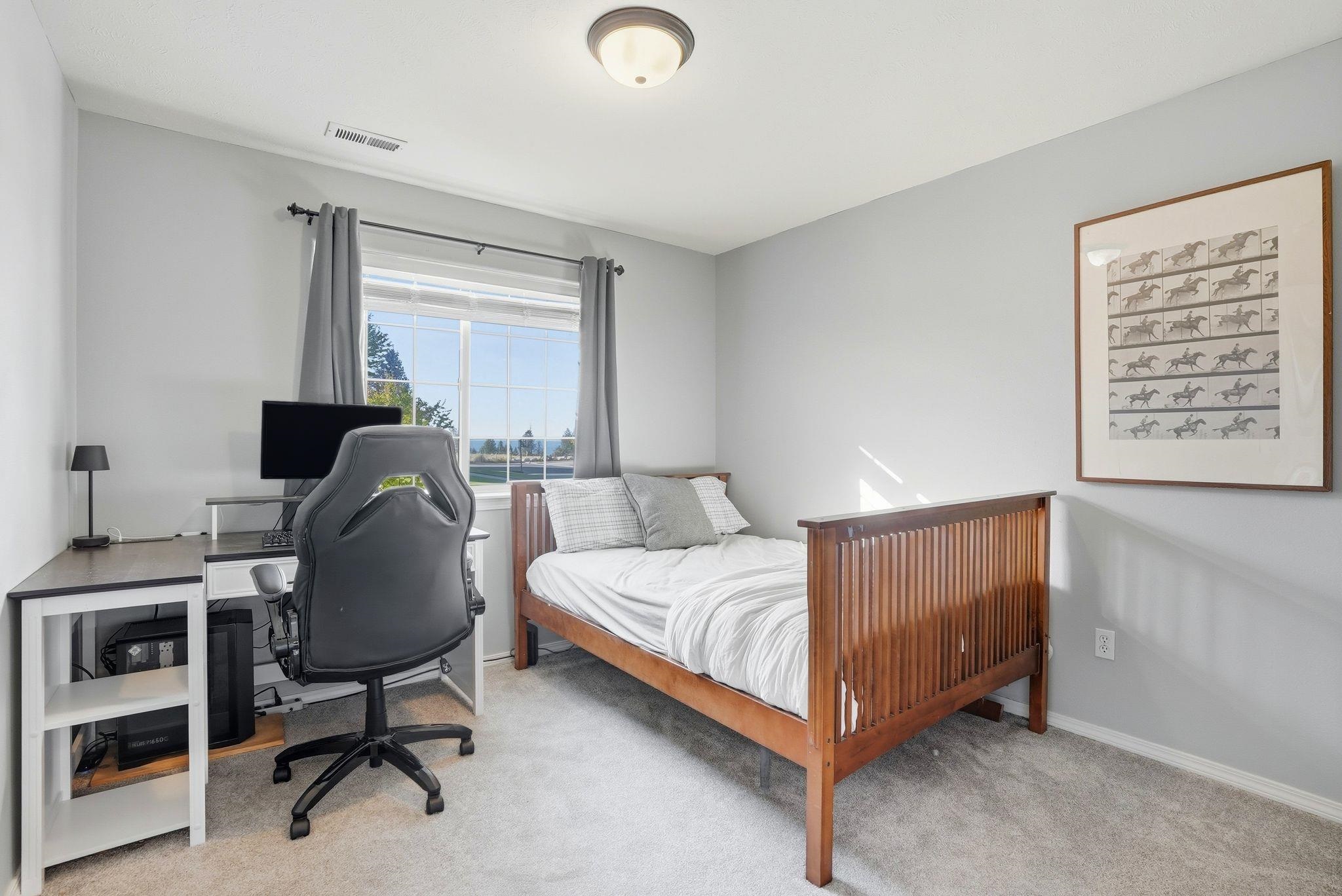 8812 North K Court Spokane, WA 99208 - Photo 22 of 46