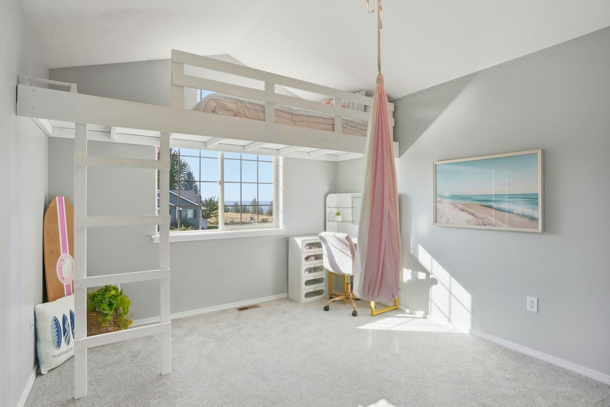 8812 North K Court Spokane, WA 99208 - Photo 23 of 46