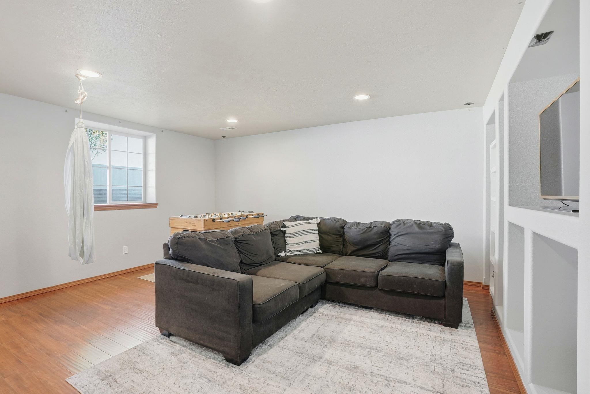 8812 North K Court Spokane, WA 99208 - Photo 24 of 46