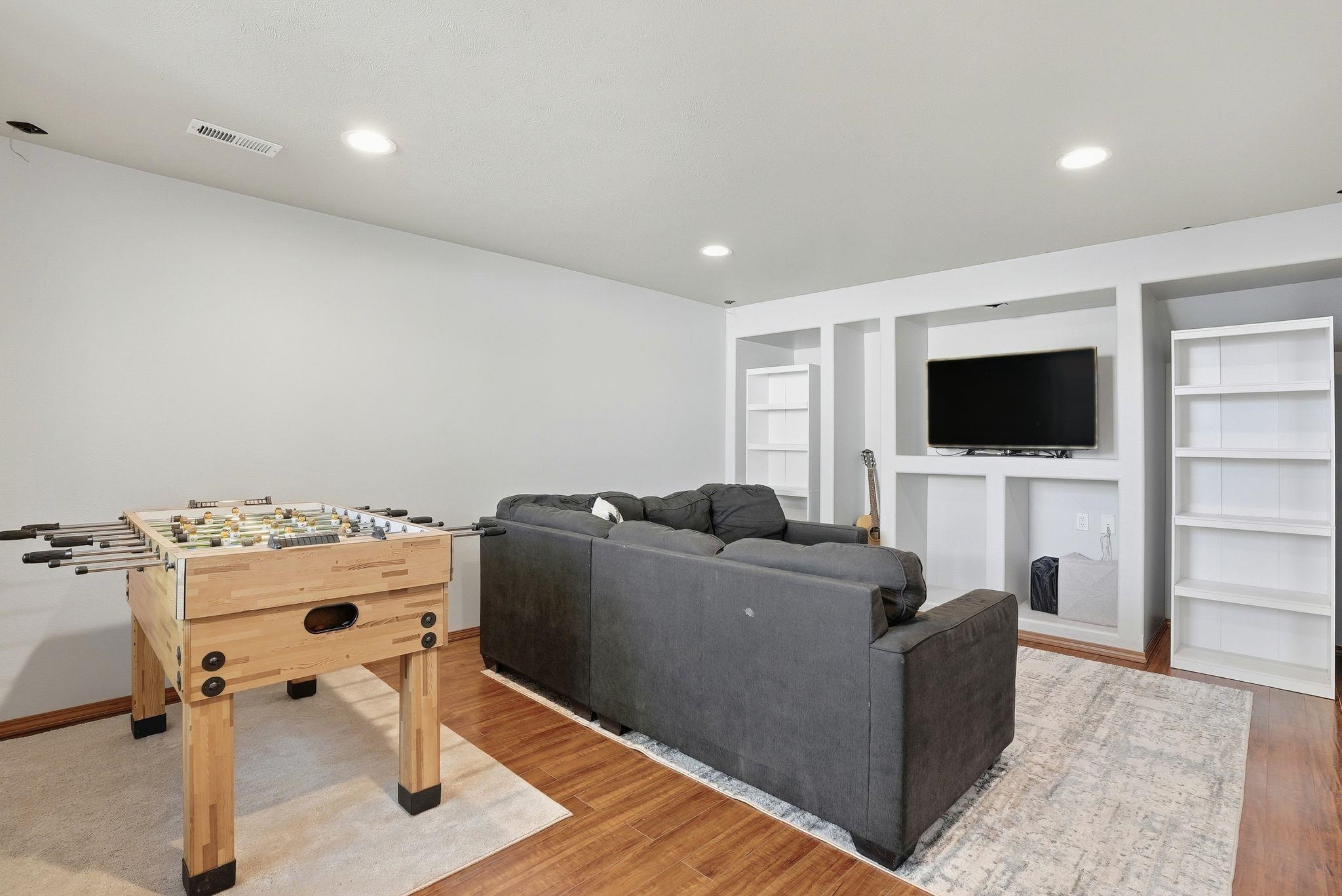 8812 North K Court Spokane, WA 99208 - Photo 25 of 46