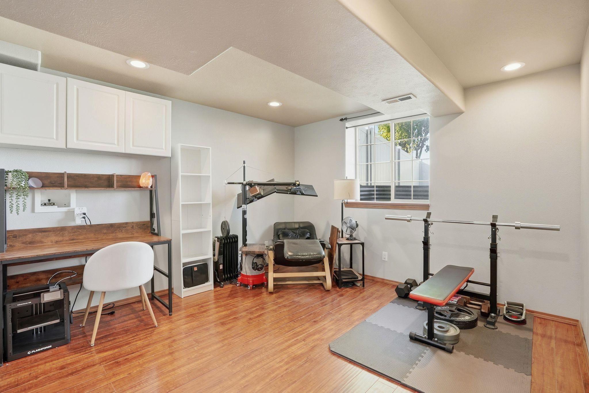 8812 North K Court Spokane, WA 99208 - Photo 27 of 46