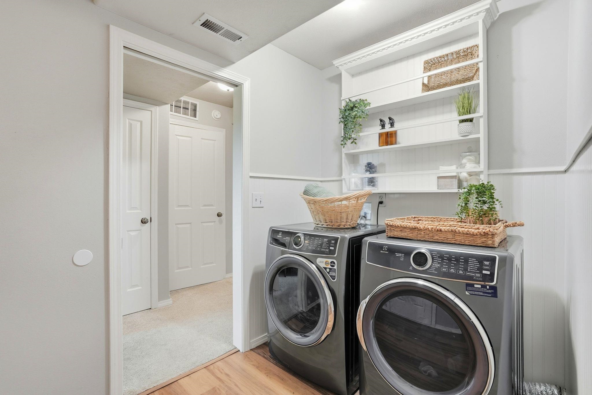 8812 North K Court Spokane, WA 99208 - Photo 28 of 46