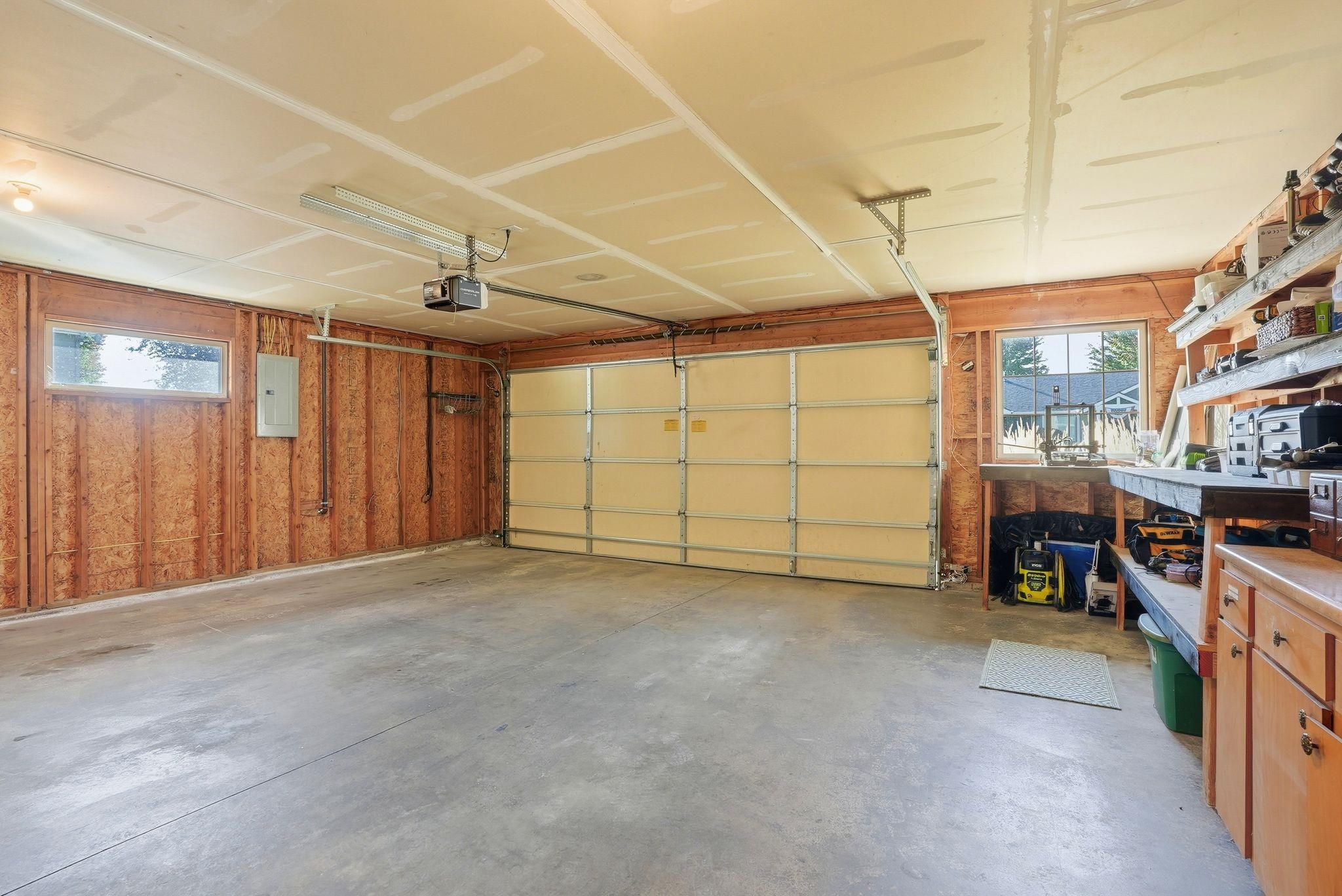 8812 North K Court Spokane, WA 99208 - Photo 29 of 46