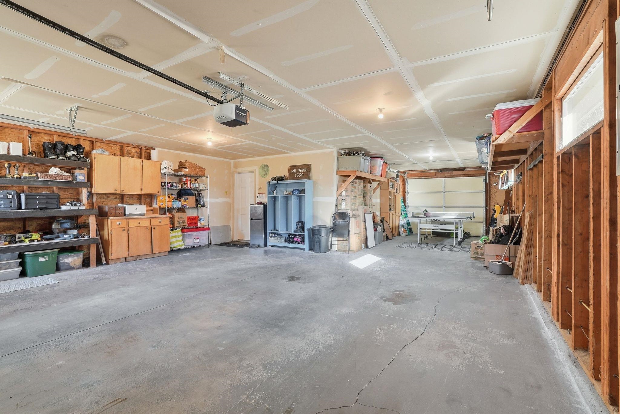 8812 North K Court Spokane, WA 99208 - Photo 30 of 46