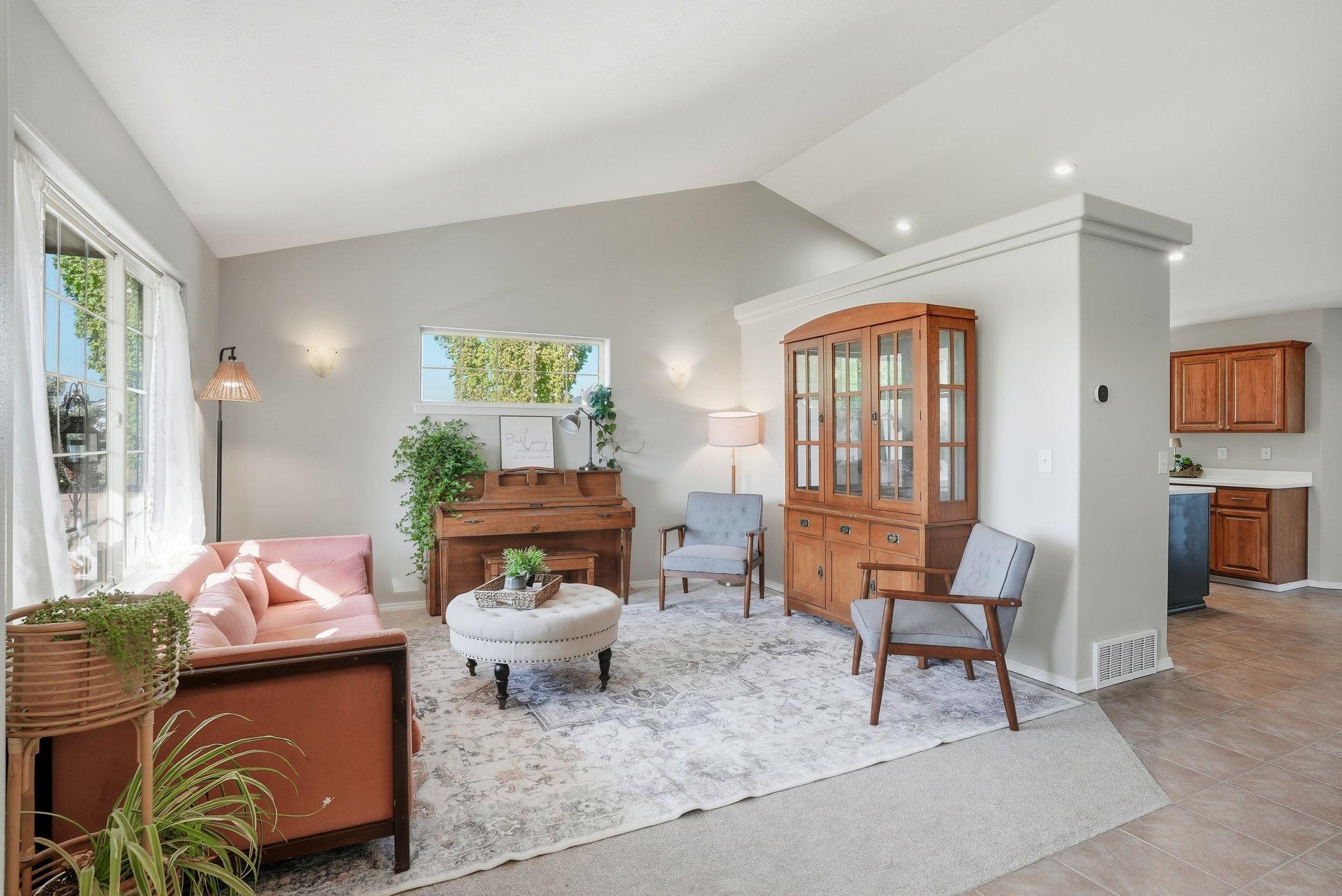 8812 North K Court Spokane, WA 99208 - Photo 3 of 46