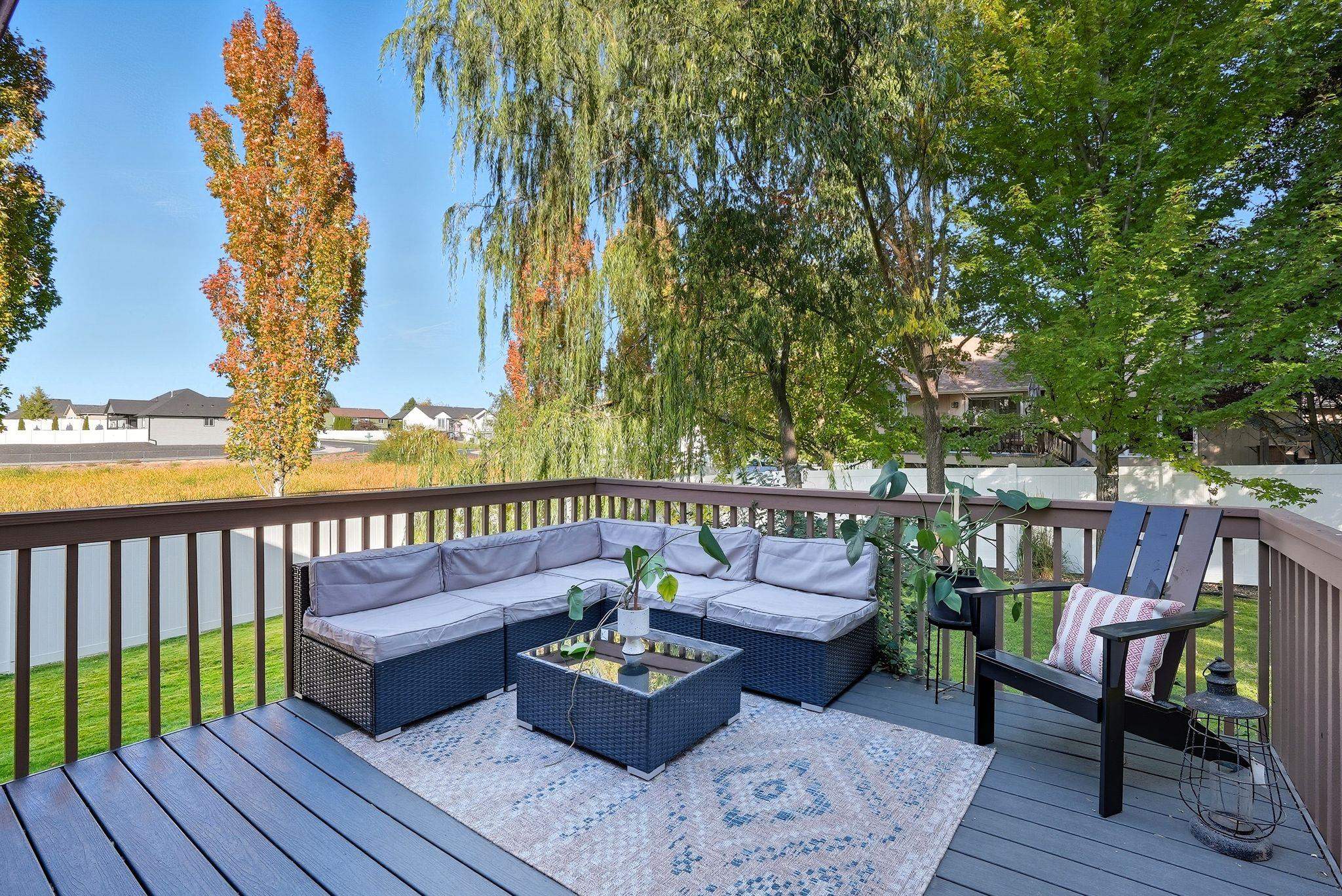 8812 North K Court Spokane, WA 99208 - Photo 31 of 46