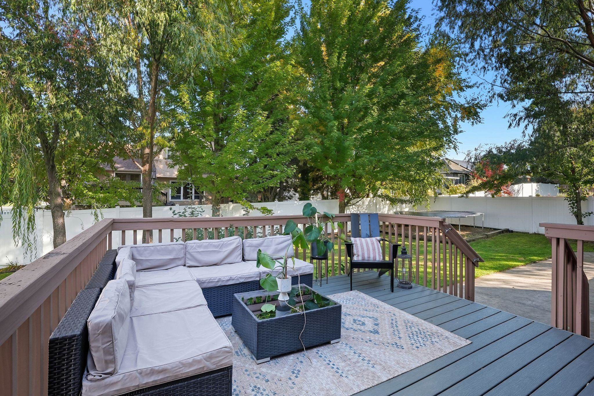 8812 North K Court Spokane, WA 99208 - Photo 32 of 46