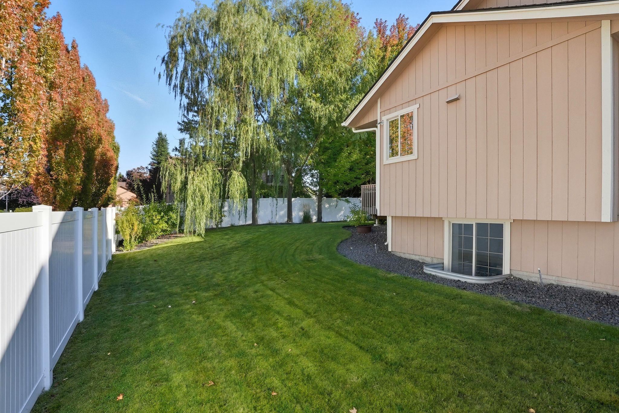 8812 North K Court Spokane, WA 99208 - Photo 36 of 46