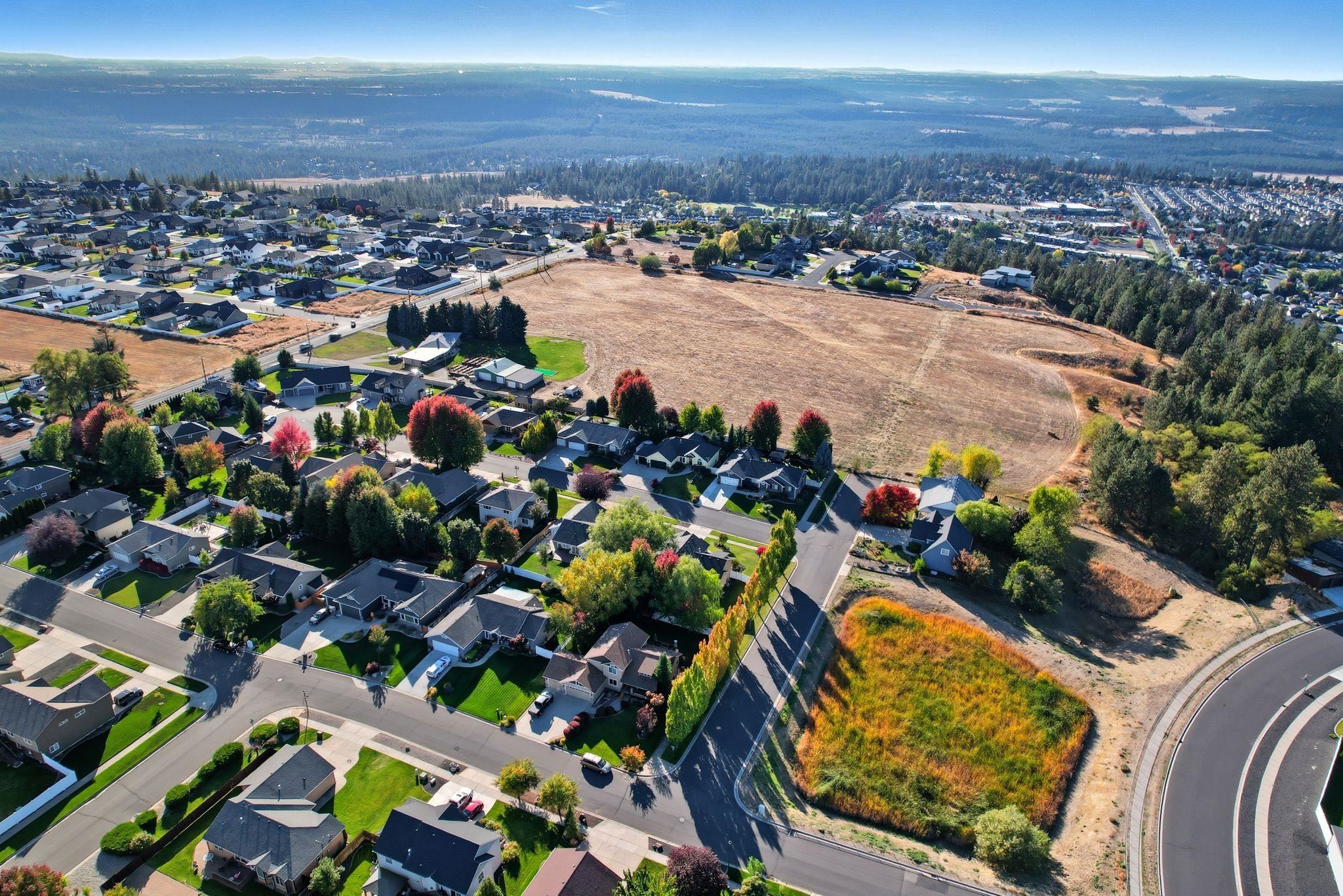 8812 North K Court Spokane, WA 99208 - Photo 43 of 46