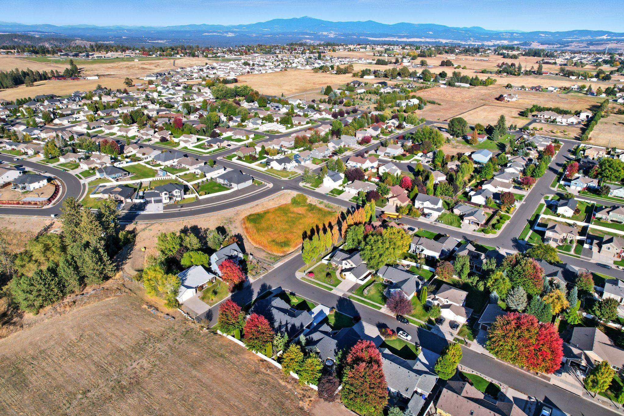 8812 North K Court Spokane, WA 99208 - Photo 46 of 46