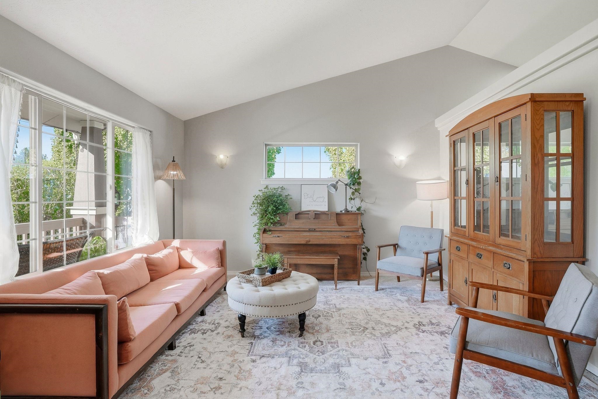 8812 North K Court Spokane, WA 99208 - Photo 5 of 46