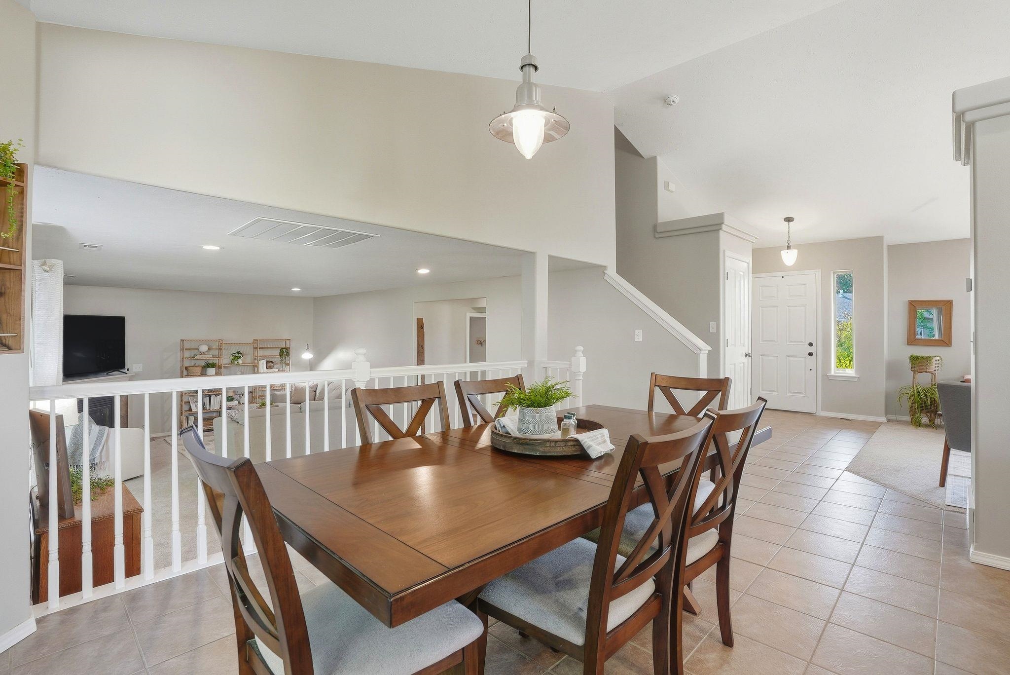 8812 North K Court Spokane, WA 99208 - Photo 8 of 46