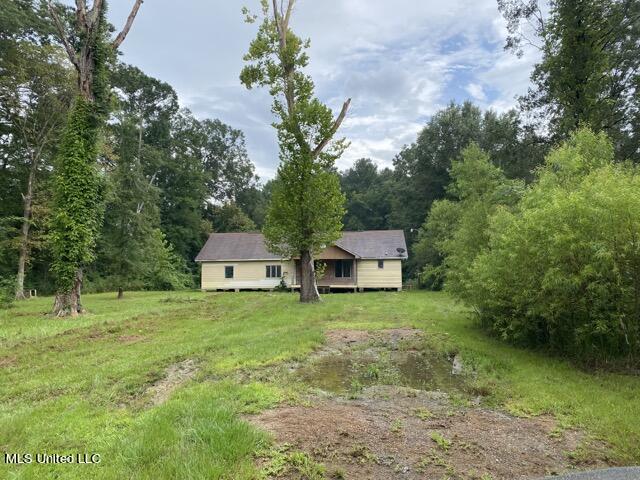 275 Stokes Robertson Road Jackson, MS 39212 - Photo 3 of 15 IMG_9604 Medium