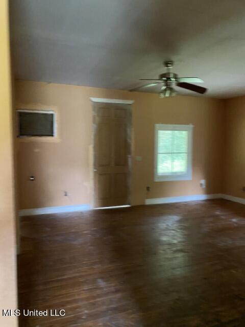 275 Stokes Robertson Road Jackson, MS 39212 - Photo 8 of 15 IMG_9592 Medium