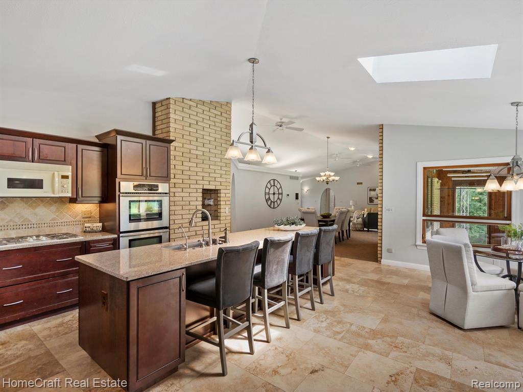 10050 Joslin Lake Road Gregory, MI 48137 - Photo 19 of 61 Gallery Image 19