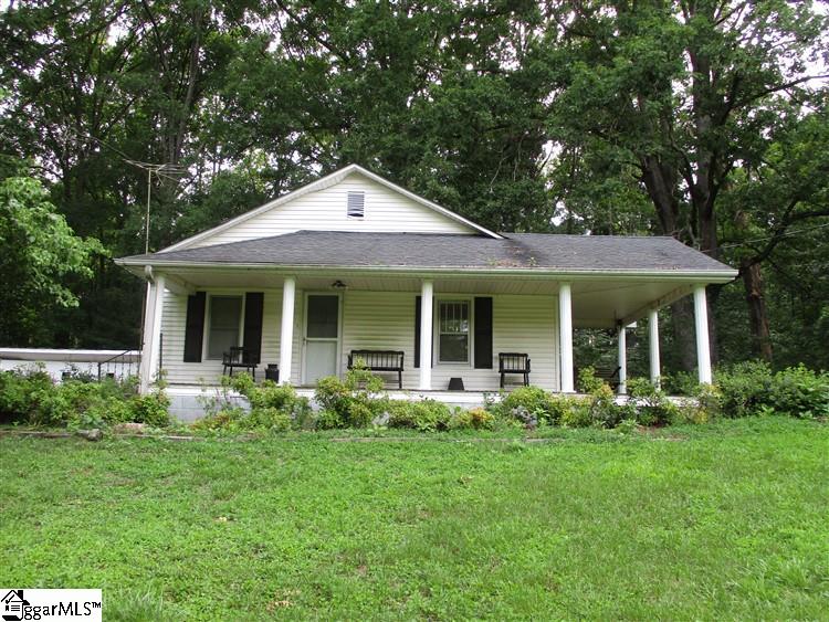 116 Tokeena Road Seneca, SC 29678 - Photo 1 of 22 Gallery Image 1