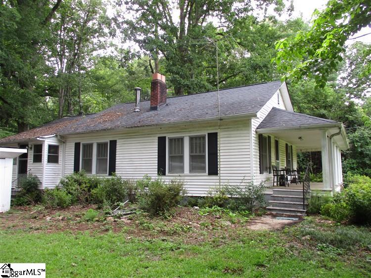 116 Tokeena Road Seneca, SC 29678 - Photo 2 of 22 Gallery Image 2