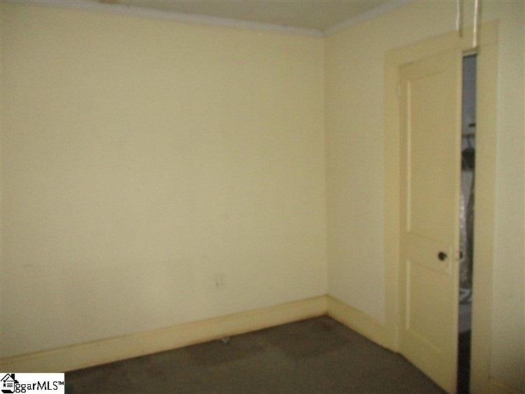 116 Tokeena Road Seneca, SC 29678 - Photo 11 of 22 Gallery Image 11