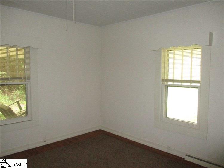 116 Tokeena Road Seneca, SC 29678 - Photo 12 of 22 Gallery Image 12