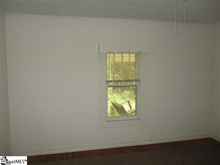 116 Tokeena Road Seneca, SC 29678 - Photo 13 of 22 Gallery Image 13