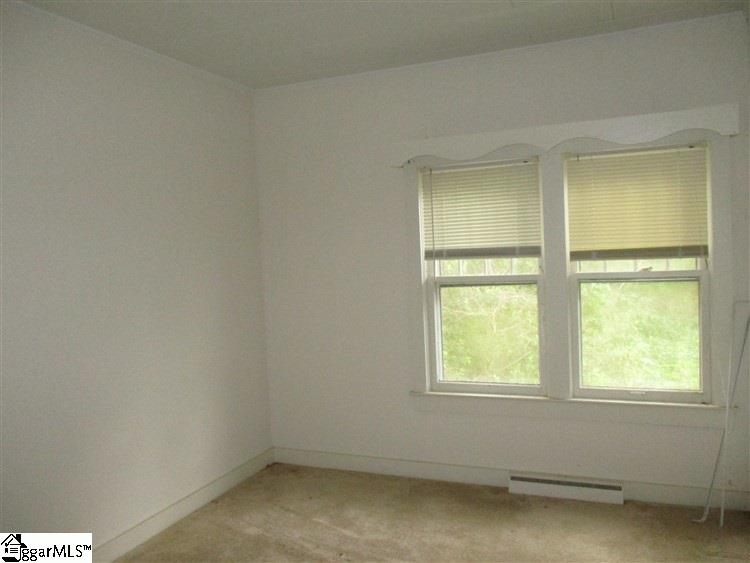 116 Tokeena Road Seneca, SC 29678 - Photo 14 of 22 Gallery Image 14