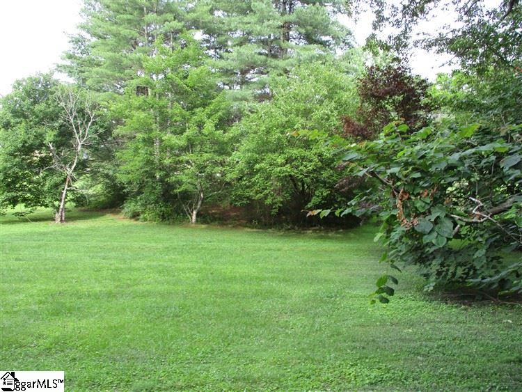116 Tokeena Road Seneca, SC 29678 - Photo 18 of 22 Gallery Image 18