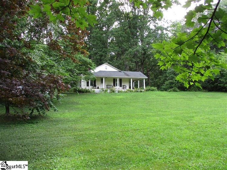 116 Tokeena Road Seneca, SC 29678 - Photo 19 of 22 Gallery Image 19