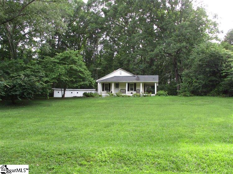 116 Tokeena Road Seneca, SC 29678 - Photo 20 of 22 Gallery Image 20