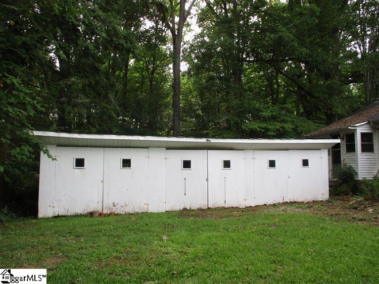 116 Tokeena Road Seneca, SC 29678 - Photo 3 of 22 Gallery Image 3