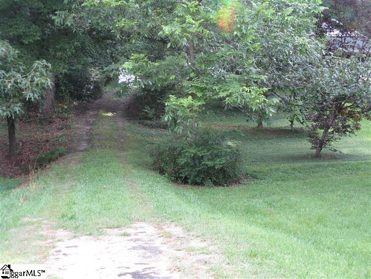 116 Tokeena Road Seneca, SC 29678 - Photo 21 of 22 Gallery Image 21