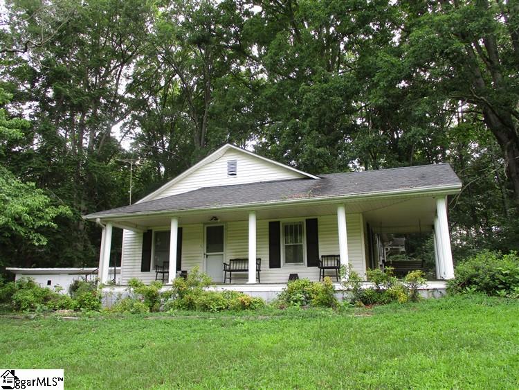 116 Tokeena Road Seneca, SC 29678 - Photo 22 of 22 Gallery Image 22