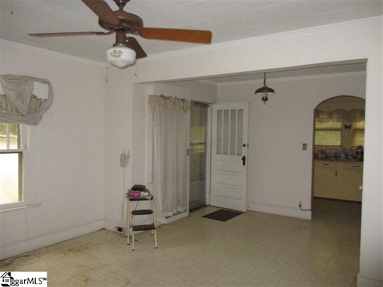116 Tokeena Road Seneca, SC 29678 - Photo 8 of 22 Gallery Image 8