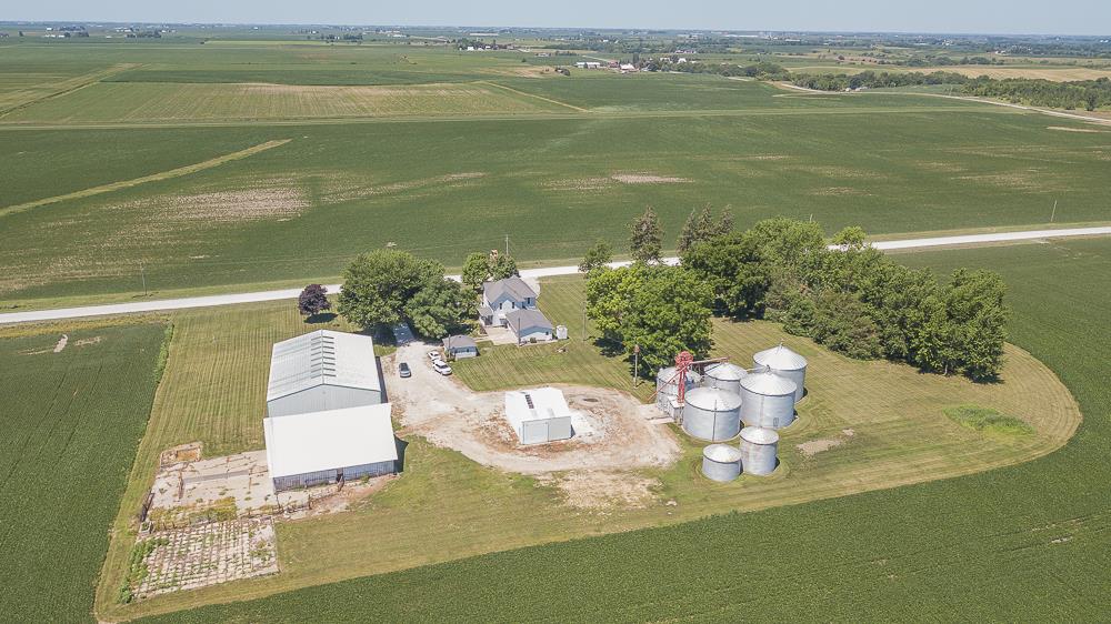 1740 Orange Avenue Riverside, IA 52327 - Photo 26 of 34 Gallery Image 26