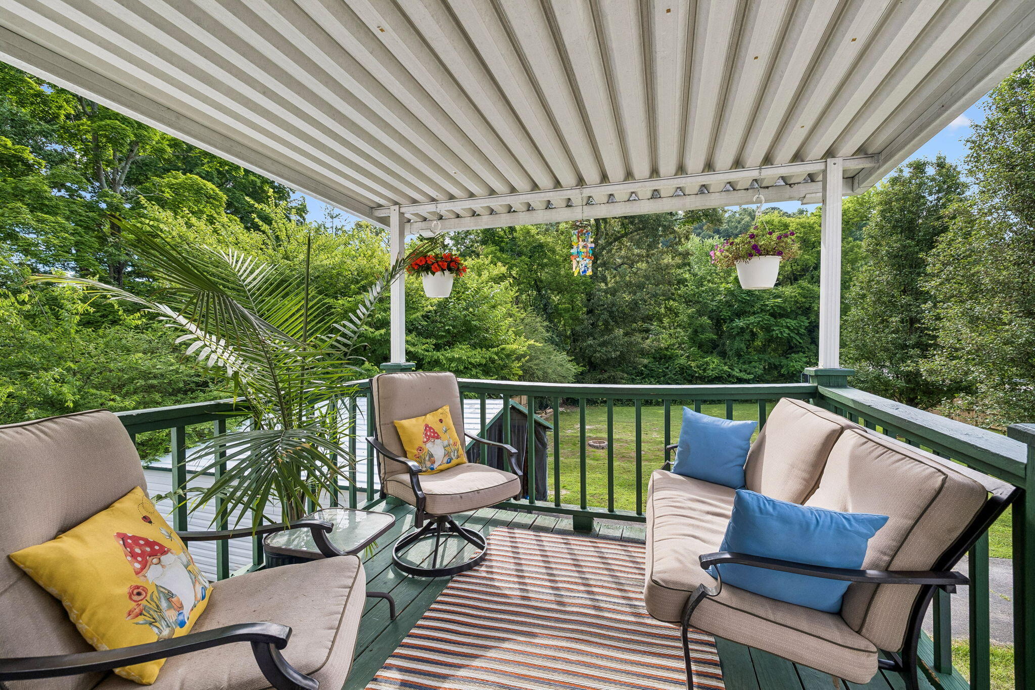 106 South Germantown Road Chattanooga, TN 37411 - Photo 27 of 39 21-108 S Germantown Rd - 021