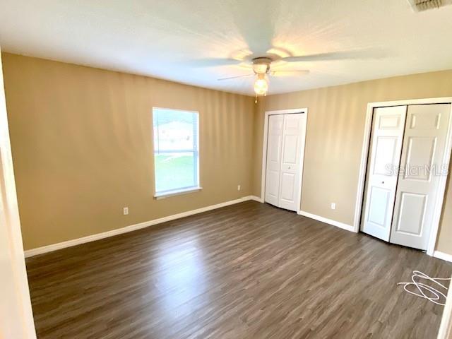 40 Hemlock Radial Loop Ocala, FL 34472 - Photo 10 of 17 Gallery Image 10