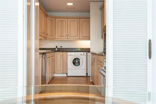 $7,000 | 4999 Kahala Avenue, Unit 445, Honolulu, HI 96816